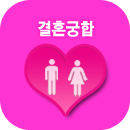 결혼궁합