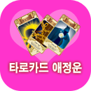 타로카드 애정운
